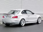 BMW ACS1 Turbo Coupe by AC Schnitzer 2008 года